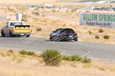 media/Oct-25-2025-West Coast Racing (Sat) [[9fdcbcd09c]]/Green group/Turn 2/